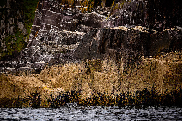 Ireland_20190611_4079