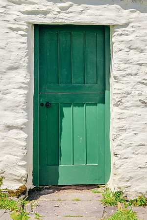 Ireland_20190611_4154