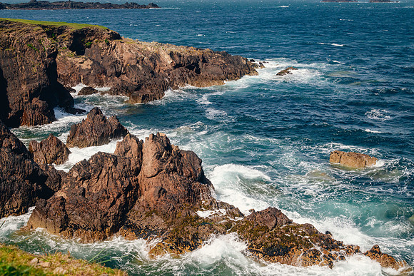 Ireland_20190611_4218