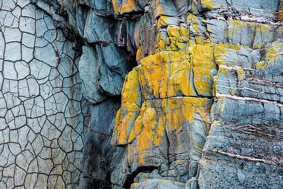 Ireland_20190611_4103-Edit