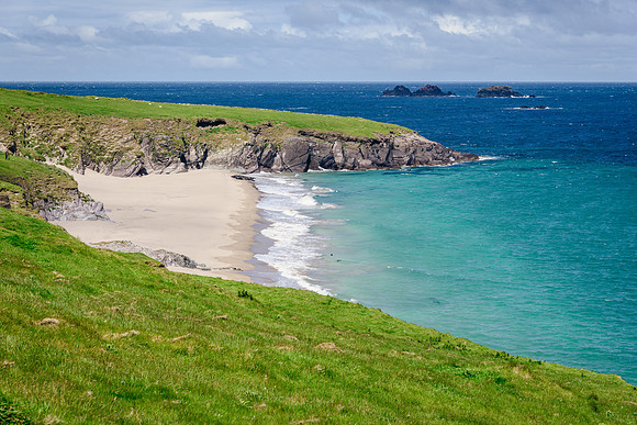 Ireland_20190611_4155