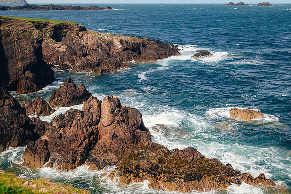 Ireland_20190611_4219