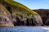 Ireland_20190611_4085