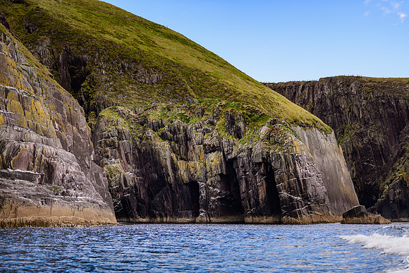 Ireland_20190611_4085