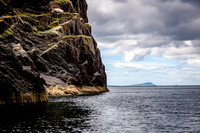 Ireland_20190611_4049