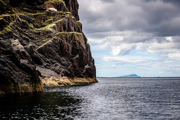 Ireland_20190611_4049