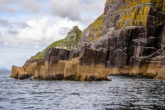 Ireland_20190611_4078