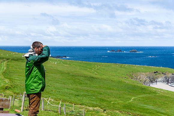 Ireland_20190611_4163