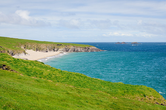 Ireland_20190611_4138