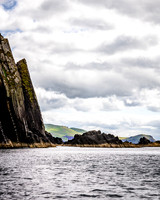 Ireland_20190611_4075