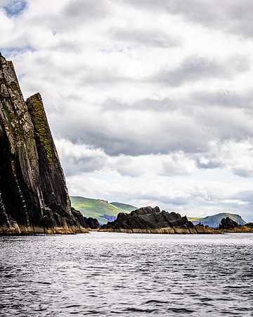 Ireland_20190611_4075