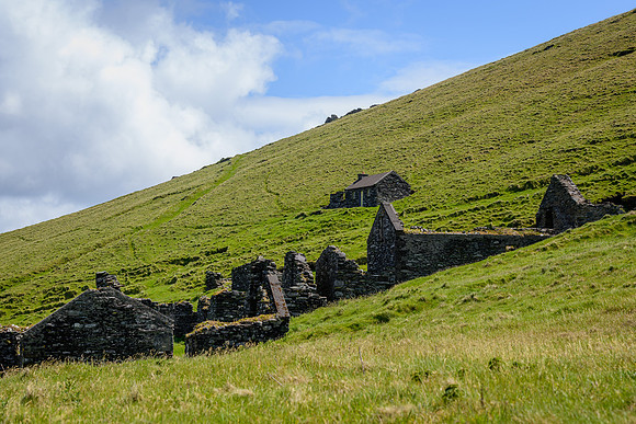 Ireland_20190611_4247