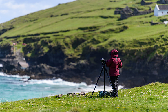 Ireland_20190611_4244