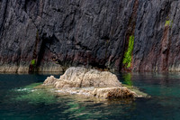 Ireland_20190611_4057