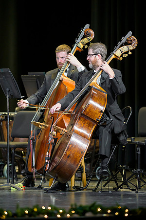 20241222_1464_CenTXPhil