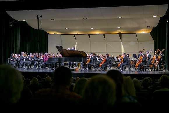 20250216_0453_CenTXPhil