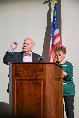 20241222_1295_CenTXPhil
