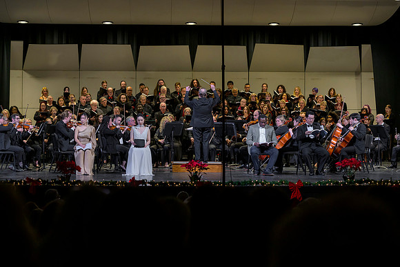 20241222_1683_CenTXPhil