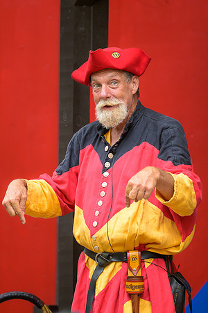 20250420_8904_SFF
