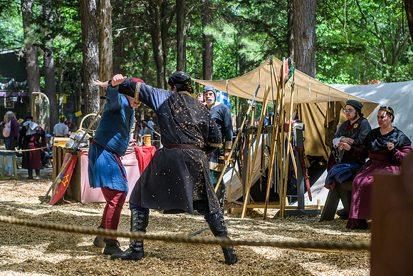 20250413_7352_SFF