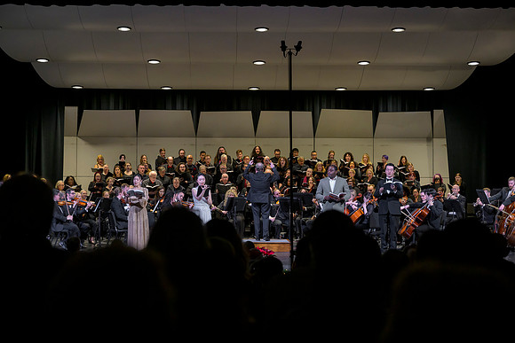 20241222_1692_CenTXPhil