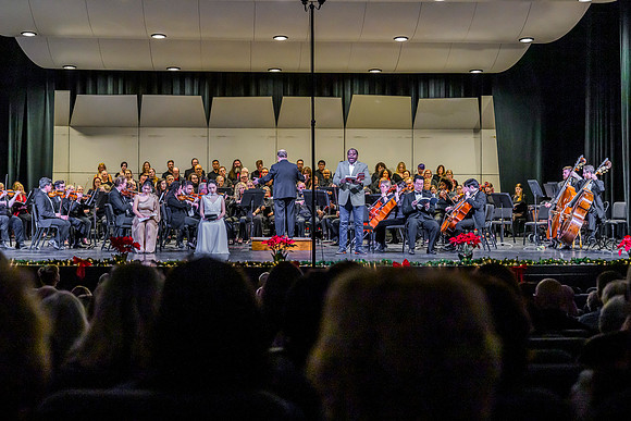 20241222_1434_CenTXPhil