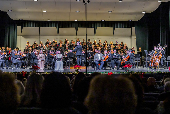 20241222_1442_CenTXPhil