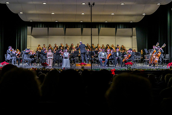 20241222_1415_CenTXPhil