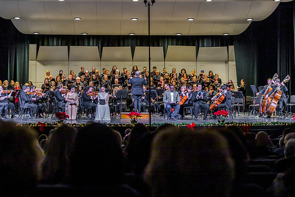 20241222_1440_CenTXPhil